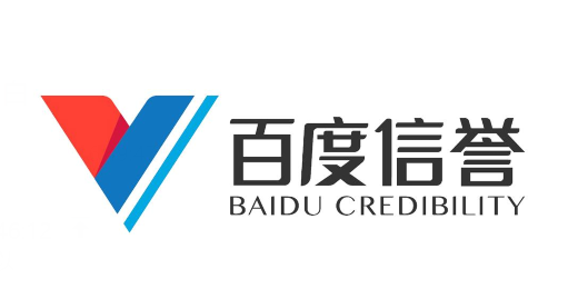 新日韩av中文字幕一区在线|字节跳动香港业务发展迅猛：抖音月活增长超60%，AI领域BytePlus加快布局